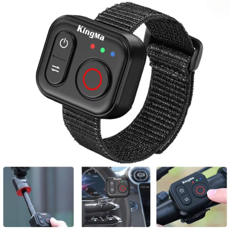 Camera Wrist Strap - For DJI ACTION 6/ ACTION 5