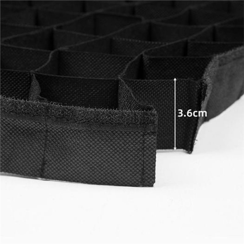 Softbox Honeycomb Portable Gri - Photography Umbrella 评论和价格