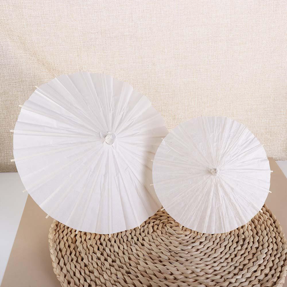 Classical for Baby Shower Deco - Photography Umbrella 评论和价格