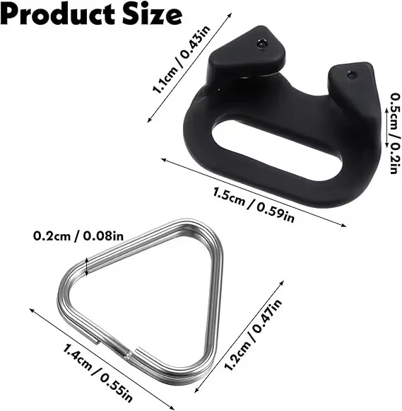 Universal Camera Quick Release - Camera Wrist Strap 评论和价格
