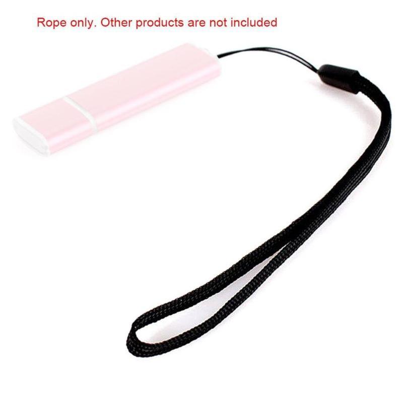 10/20Pcs Lanyard Hand Wrist St - Camera Wrist Strap 评论和价格
