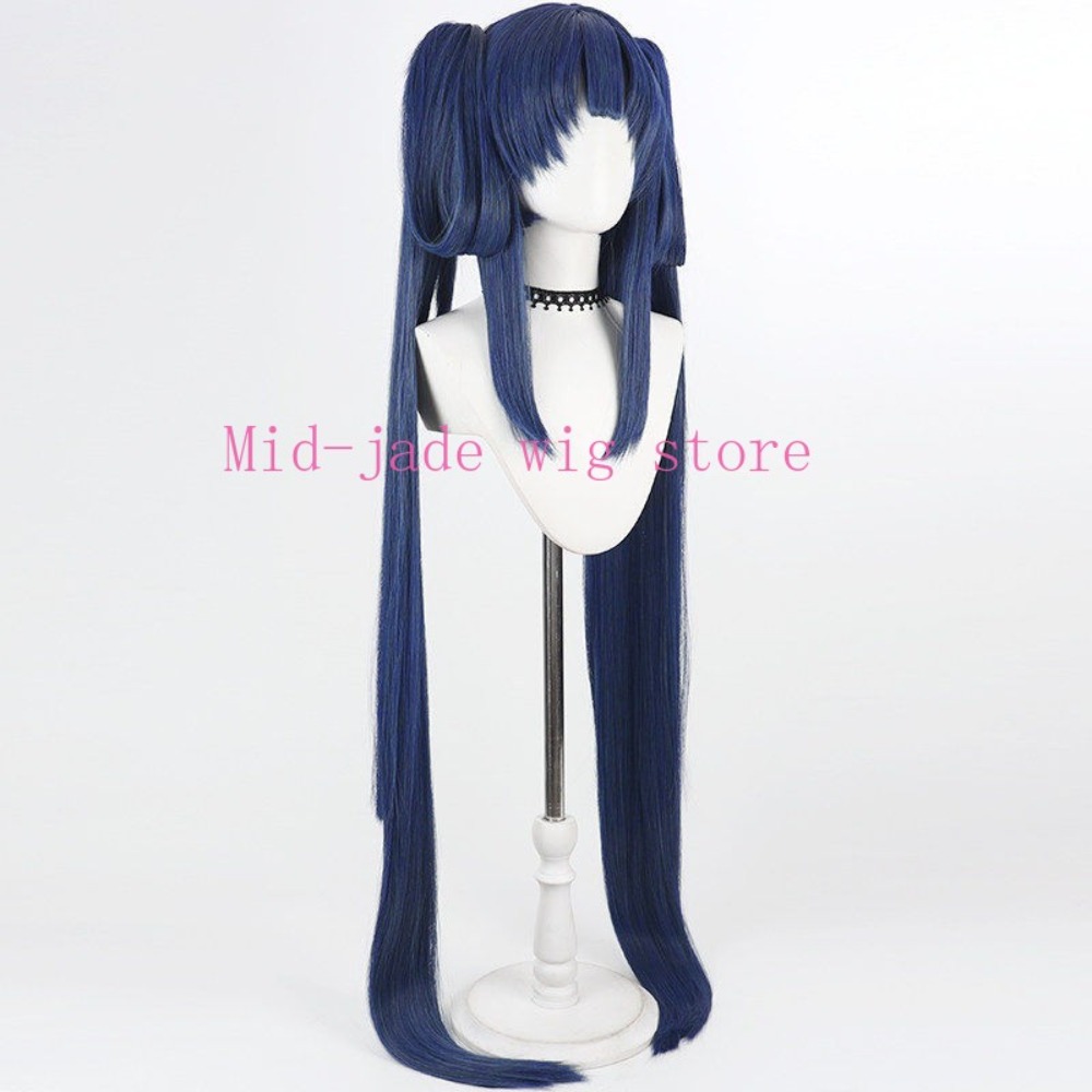 Dizzy Cosplay Wig Styled Hair  - Photography Japanese 评论和价格