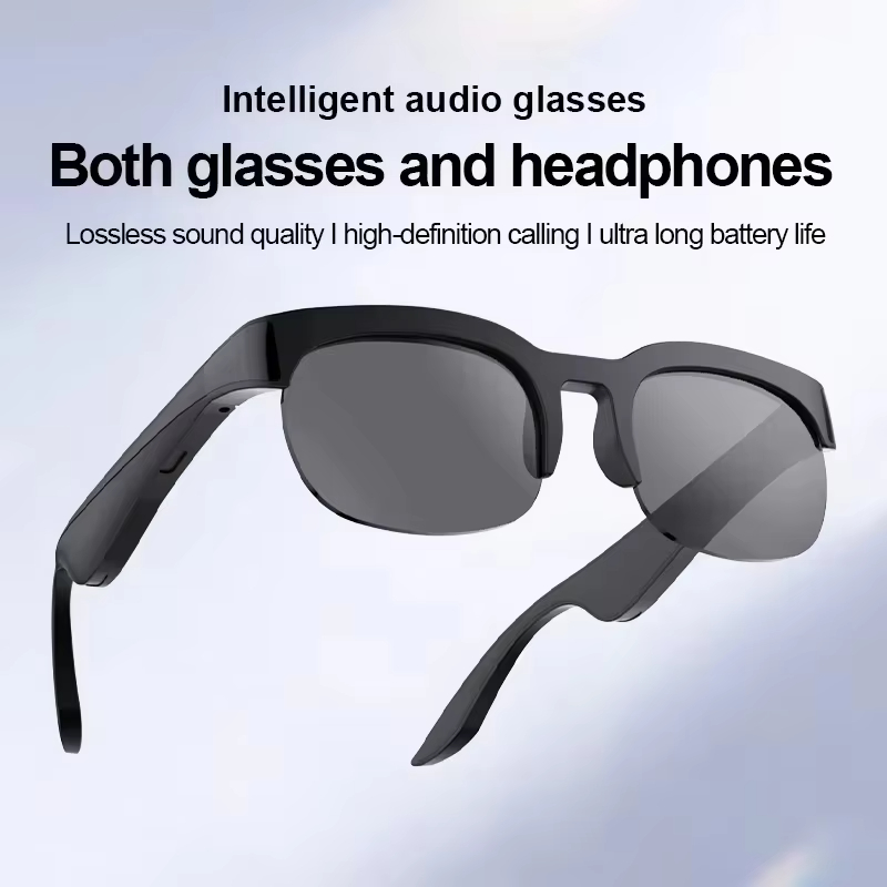 Lenovo 8K Camera AI Smart Glas - Photography Japanese 评论和价格