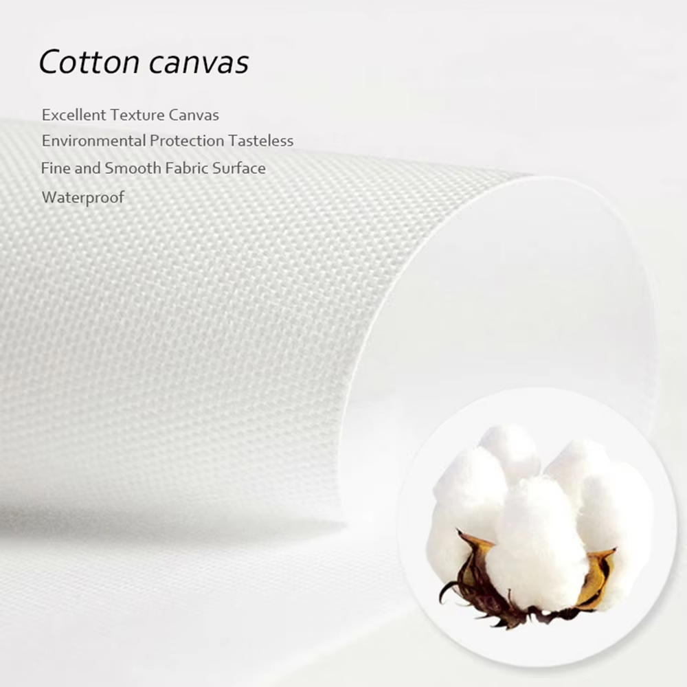 3D Beige Large Canvas Abstract - Photography Geometry 评论和价格