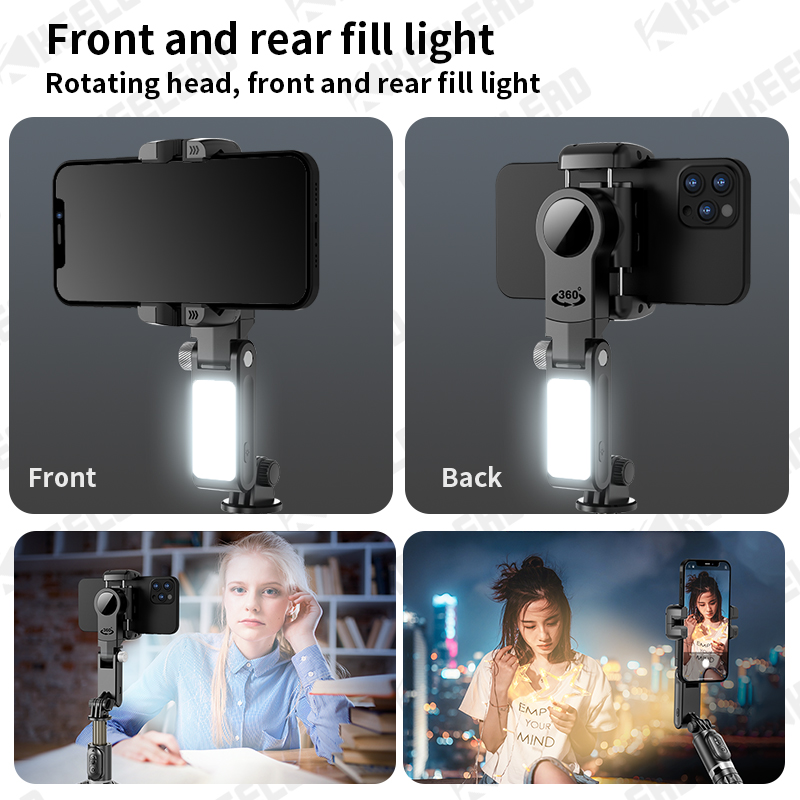 Q18 Desktop Following the Shoo - Photography Basics 评论和价格
