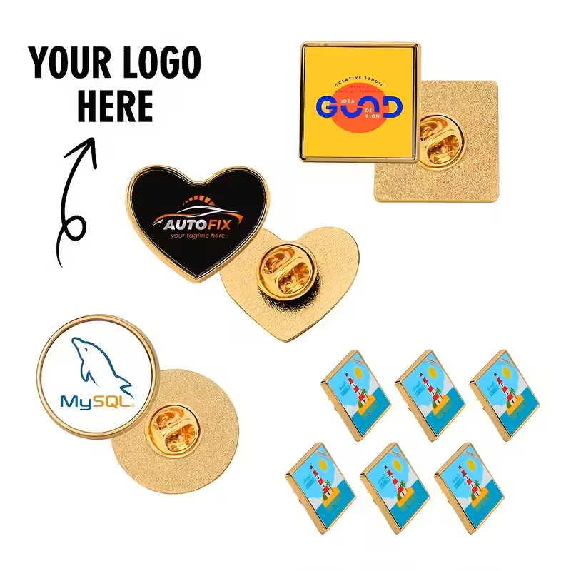 Customized Photo/Logo Business - Photographic Memory 评论和价格