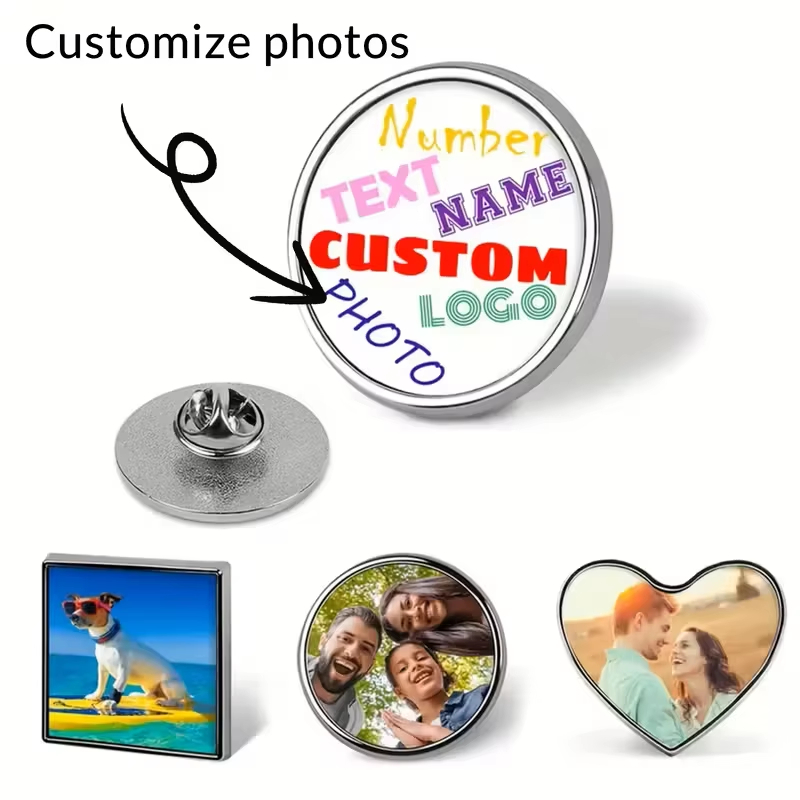 Customized Photo/Logo Business - Photographic Memory 评论和价格