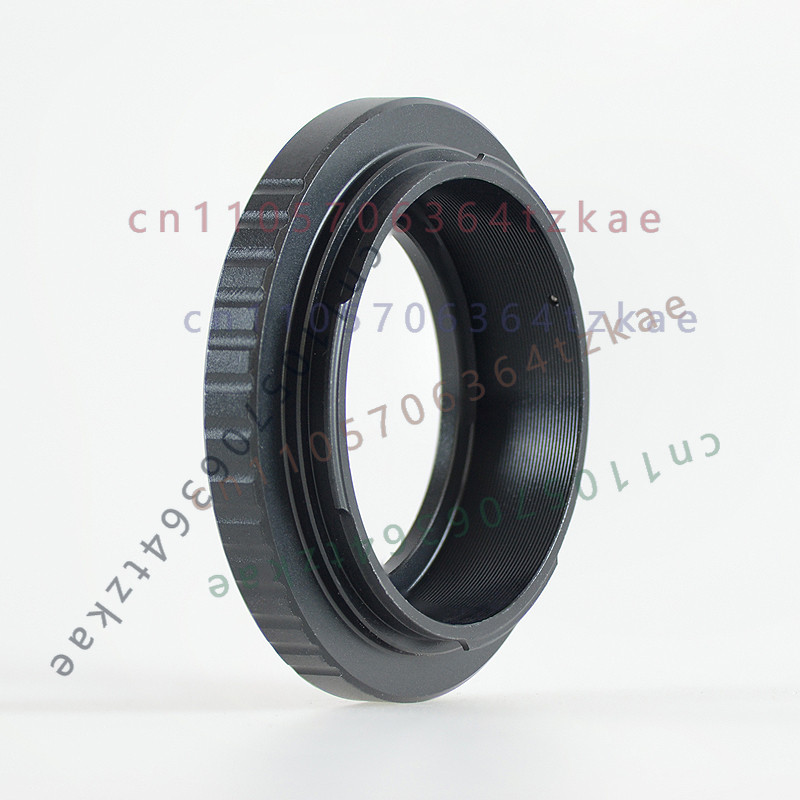 1pcs for TAMRON-EOS Adapter Ri - Lens Adapter Ring 评论和价格