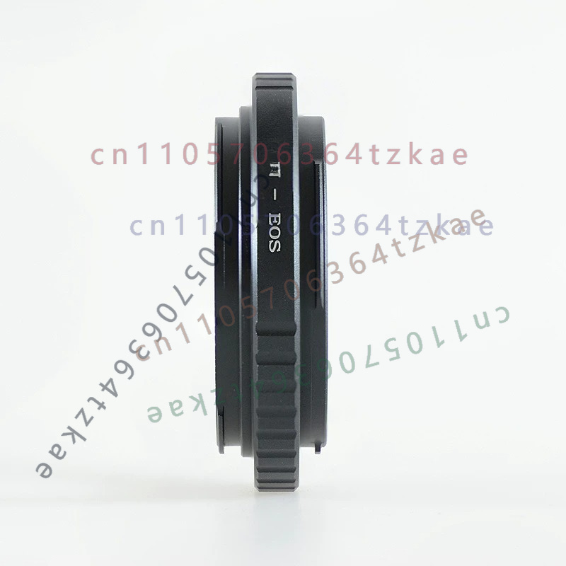 1pcs for TAMRON-EOS Adapter Ri - Lens Adapter Ring 评论和价格