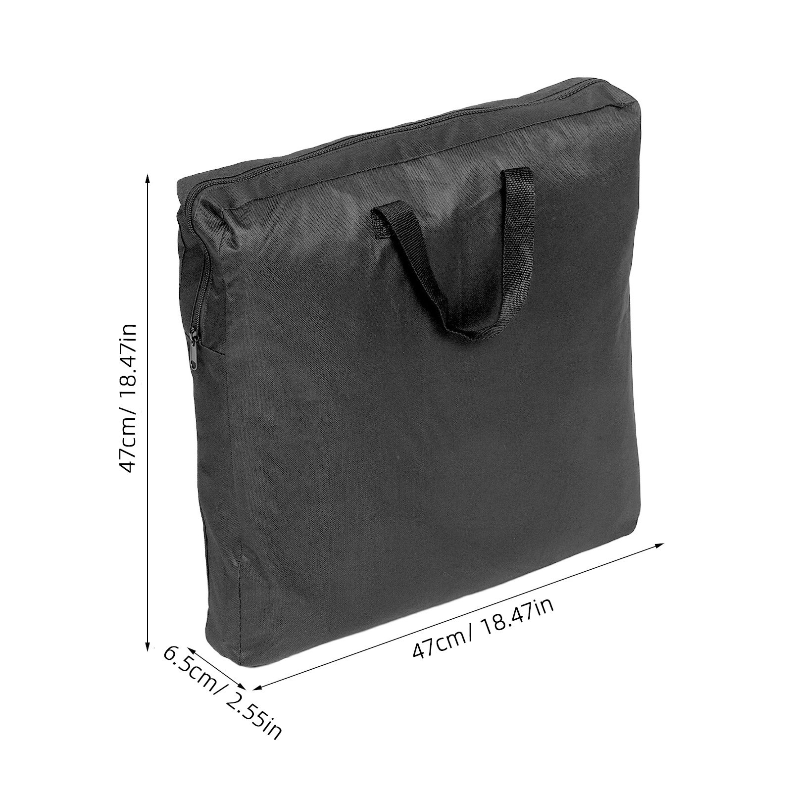 18-Inch Ring Light Storage Bag - Photography Design 评论和价格