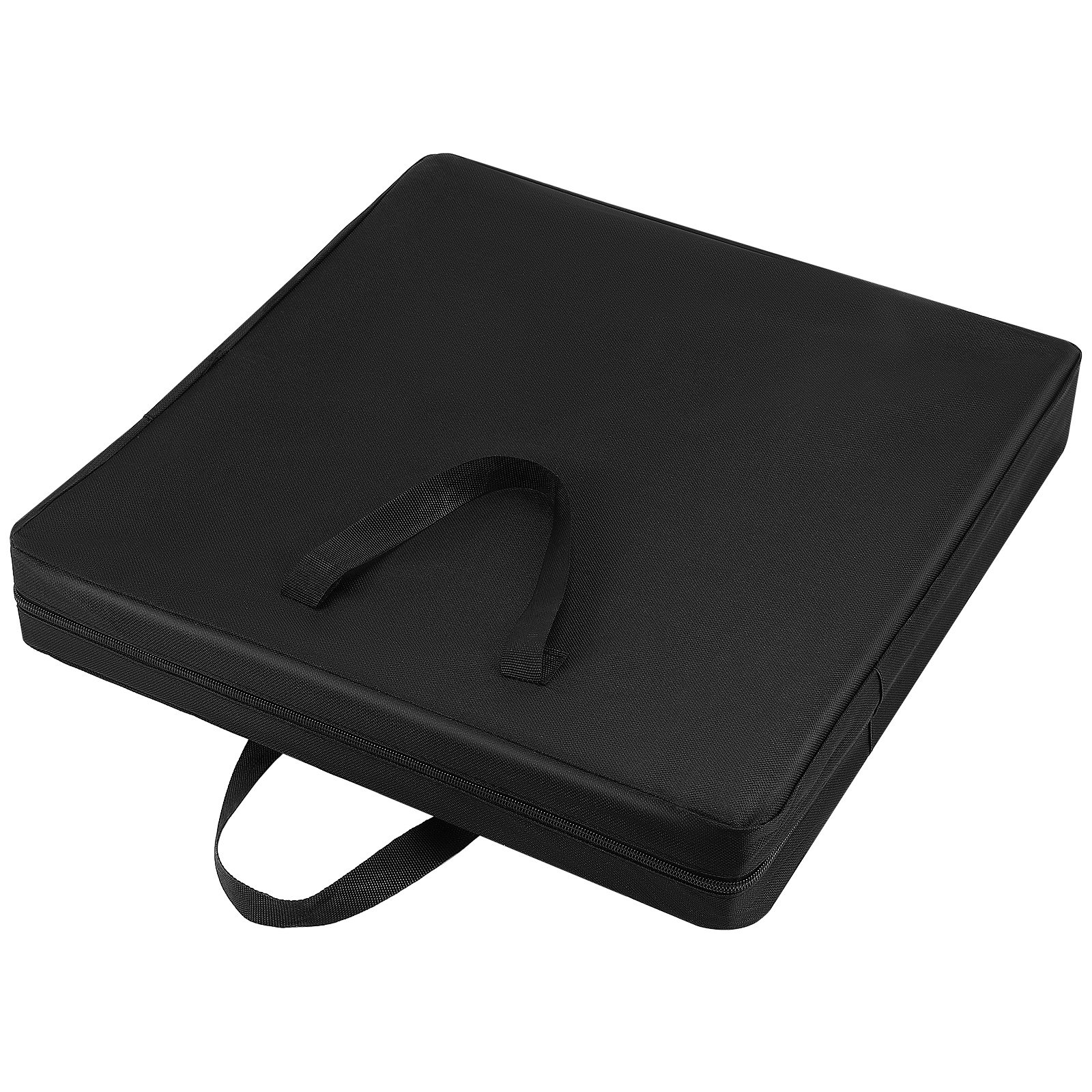 18-Inch Ring Light Storage Bag - Photography Design 评论和价格