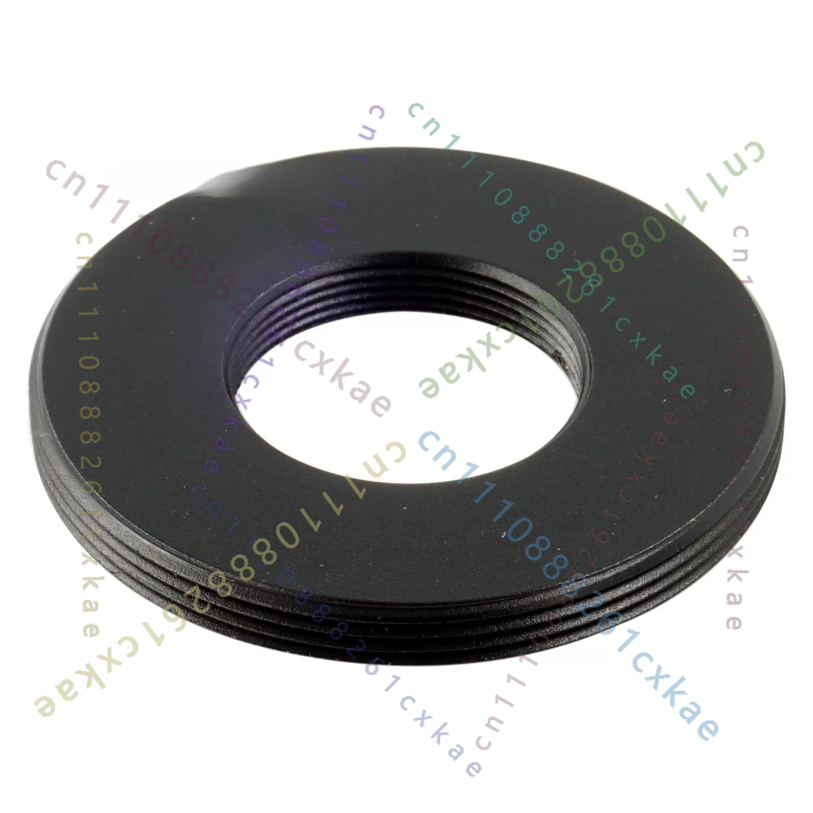 1PCS M20-M42 Full Thread Lens  - Lens Adapter Ring 评论和价格