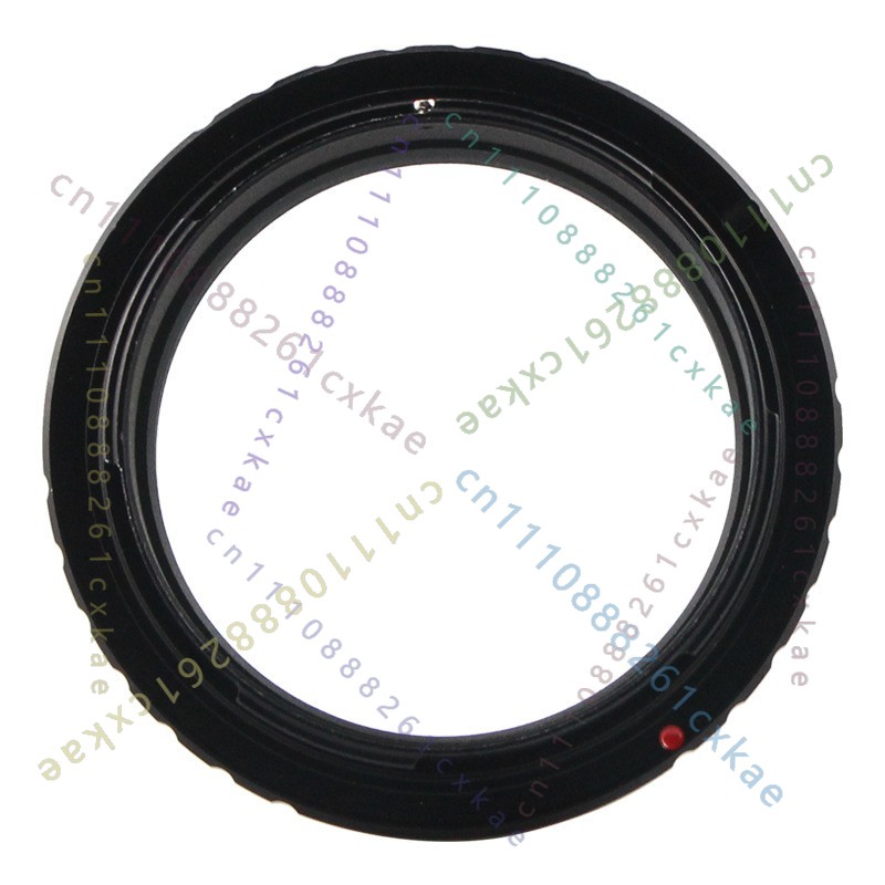 T2‑Z Lens Adapter Ring M42X0.7 - Lens Adapter Ring 评论和价格