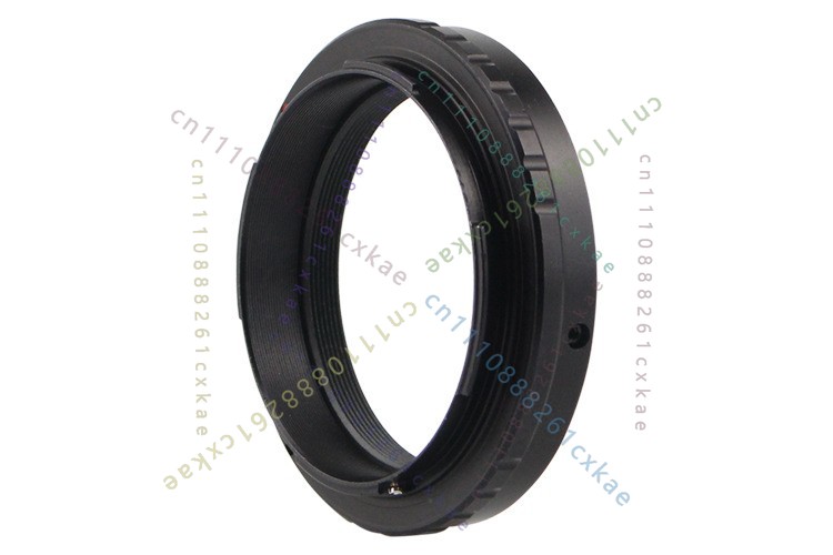 T2‑Z Lens Adapter Ring M42X0.7 - Lens Adapter Ring 评论和价格