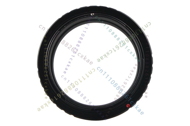 T2‑Z Lens Adapter Ring M42X0.7 - Lens Adapter Ring 评论和价格