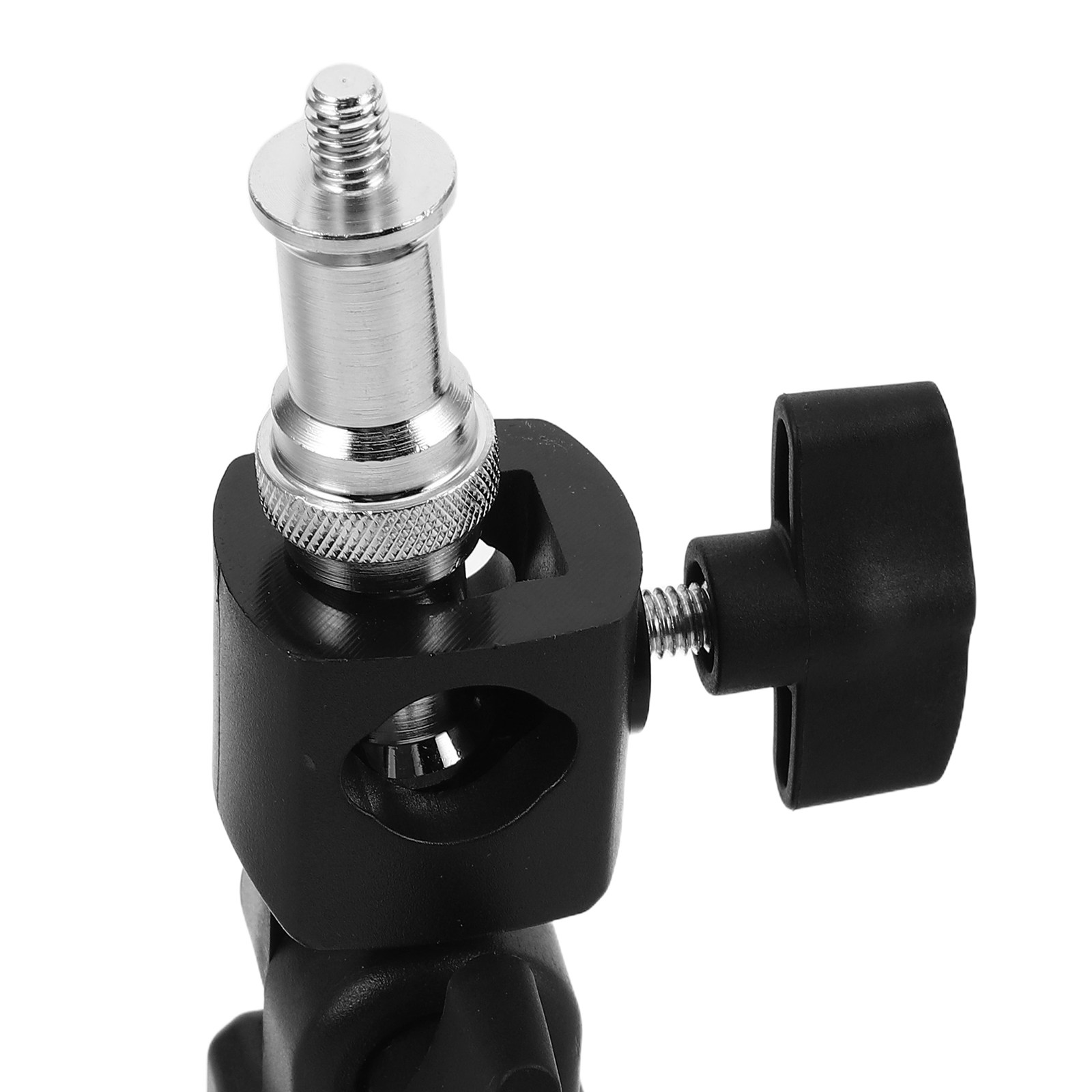 Umbrella Mount for Light Stand - Photography Umbrella 评论和价格