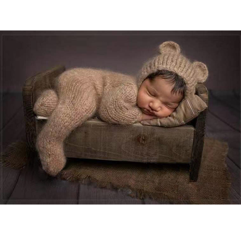 2pcs/set Newborn Photography P - Photography Cheat Sheet 评论和价格