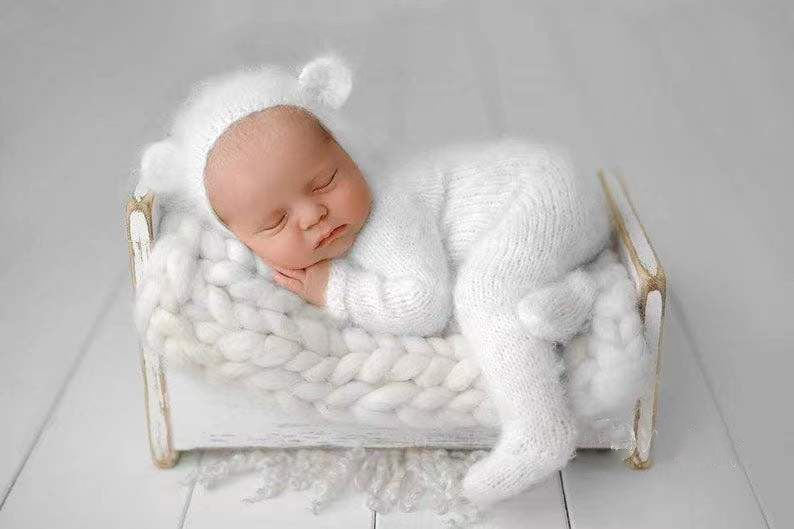 2pcs/set Newborn Photography P - Photography Cheat Sheet 评论和价格