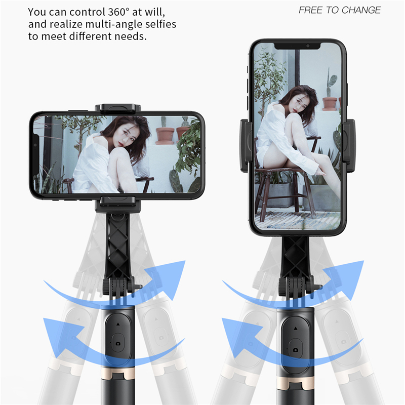 FGCLSY 2024 AI Video Stabilize - Photography Basics 评论和价格