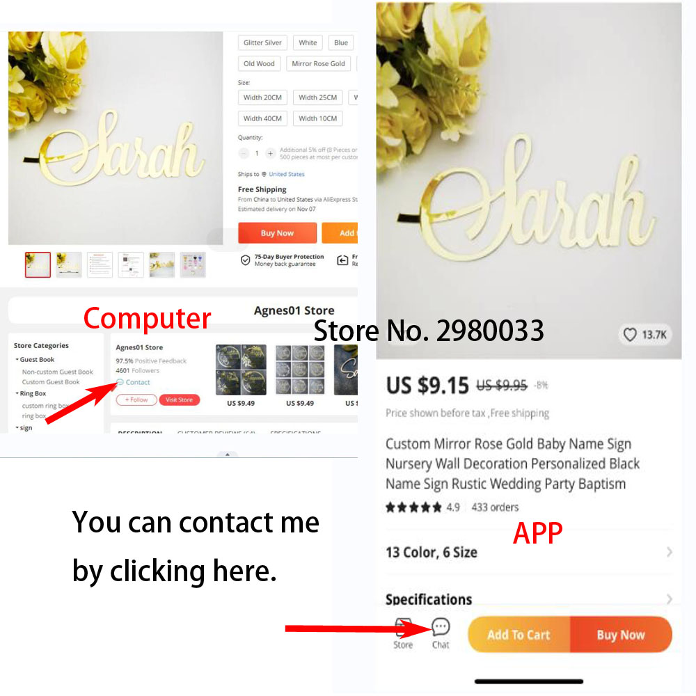 Personalized Family Name Woode - Photography Prompt 评论和价格