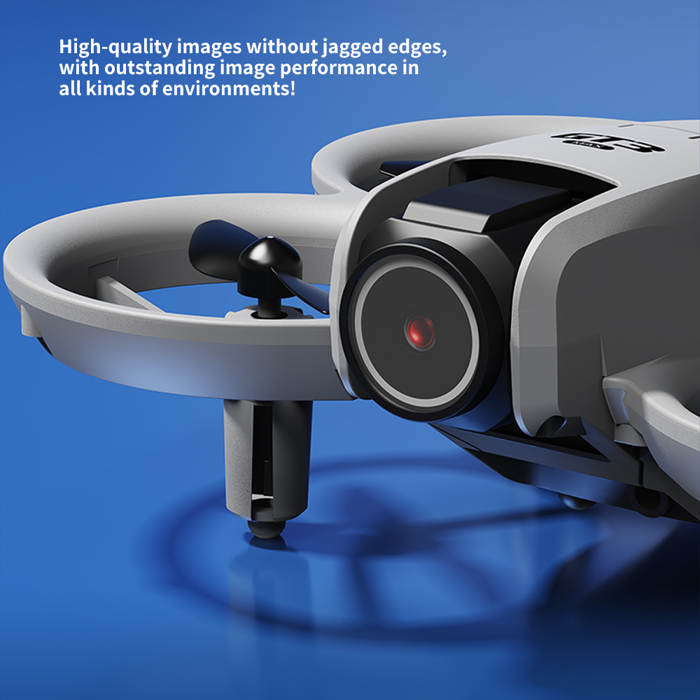 Mini Drone 2026 NEW GT3 Drone  - Photography Prompt 评论和价格
