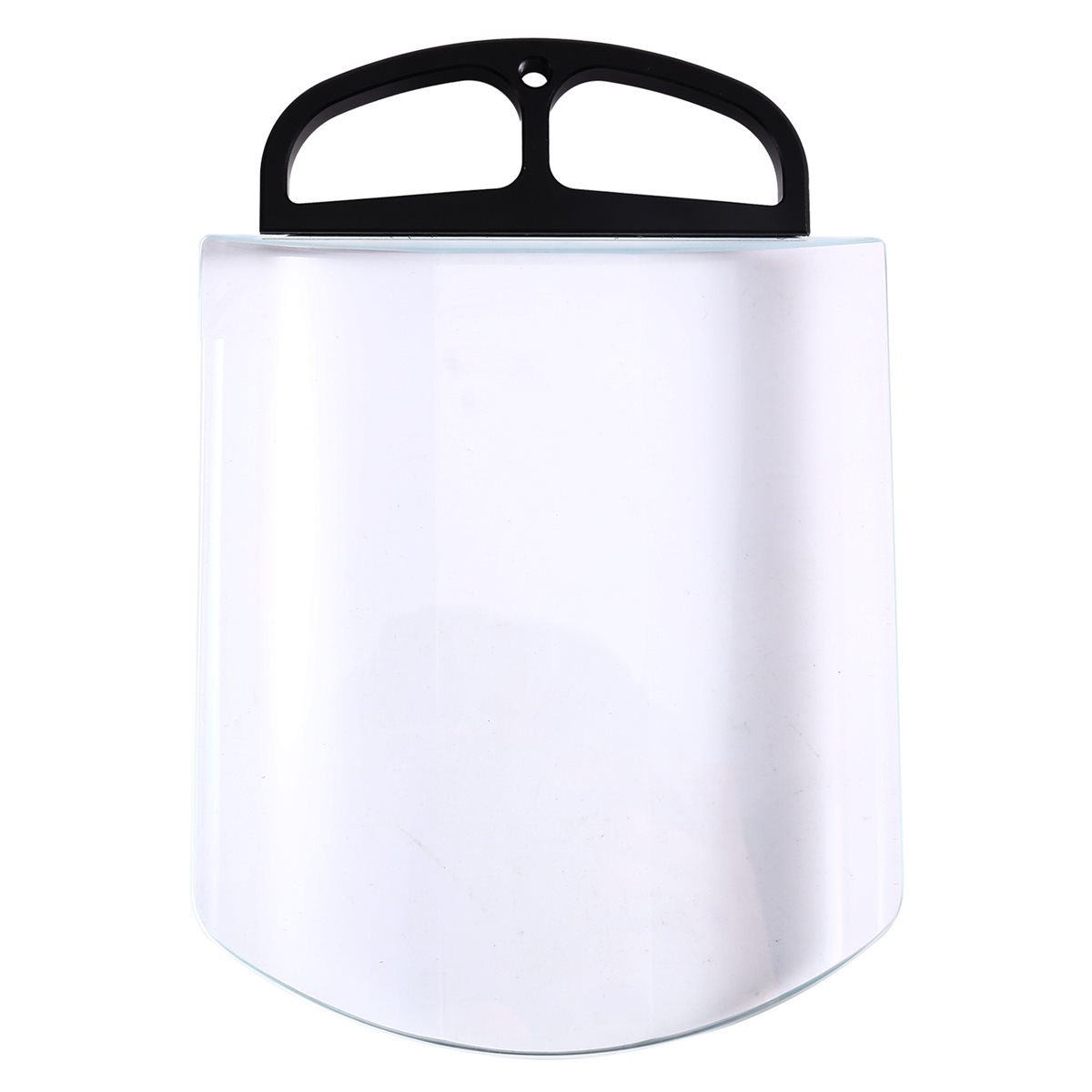 [For Wholesaler]150mm Super Sp - Photography Videos Free 评论和价格