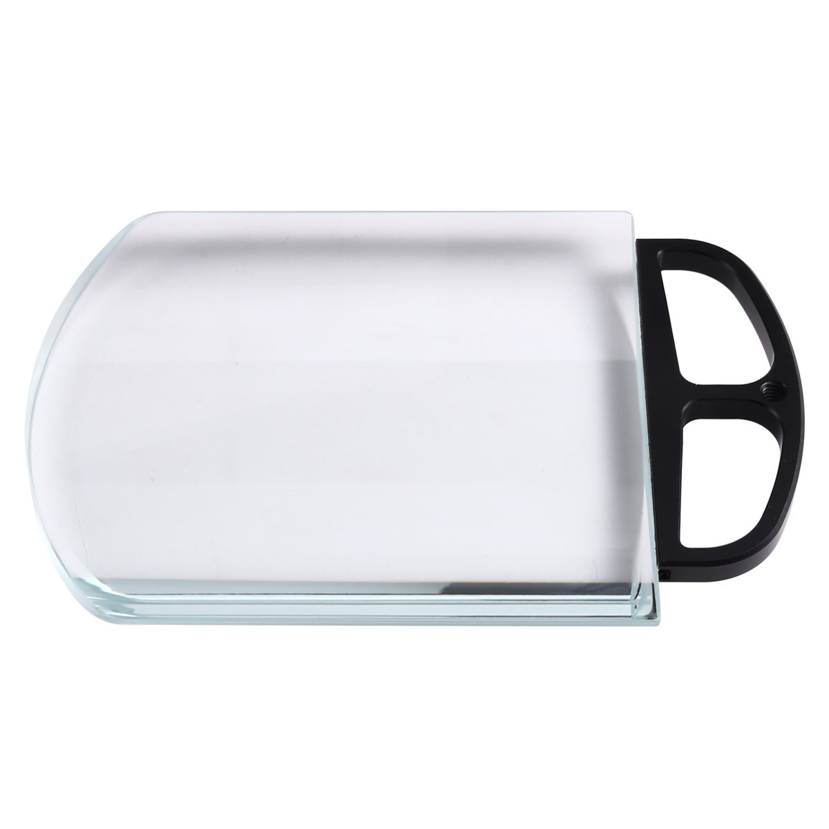 [For Wholesaler]150mm Super Sp - Photography Videos Free 评论和价格