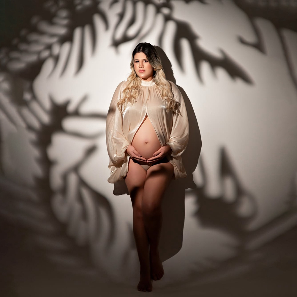 Maternity Photography Props Ch - Photography Club 评论和价格