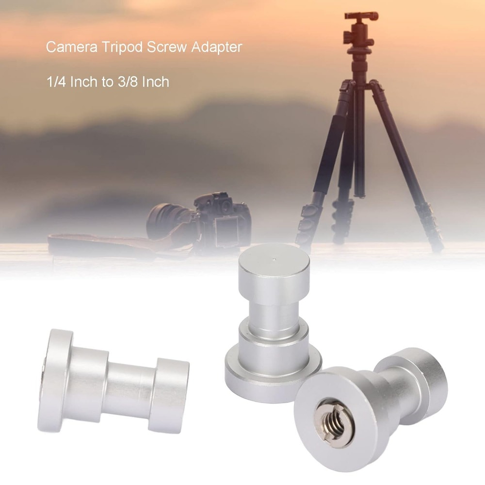 2/3PCS Aluminum Light Stand Ad - Photography Basics 评论和价格