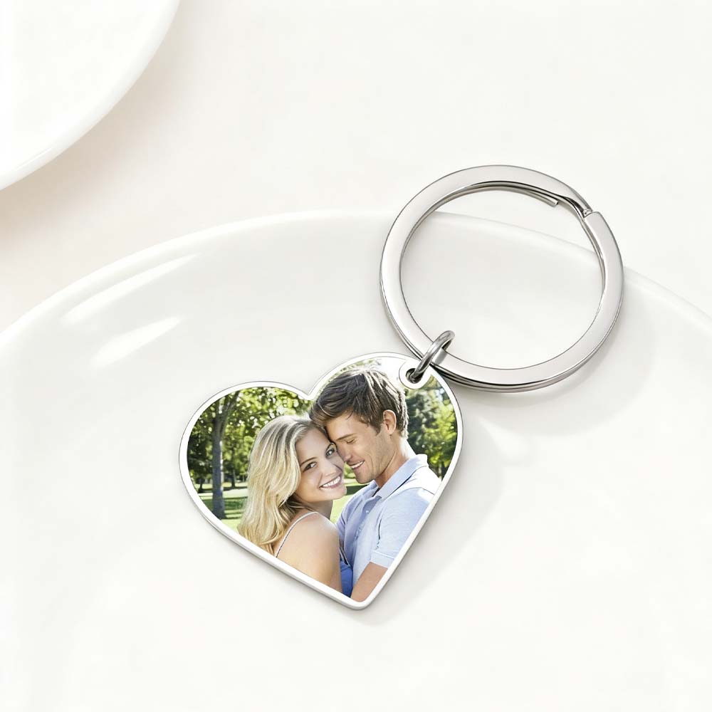 Family Couple Print Photo Keyc - Photographic Memory 评论和价格
