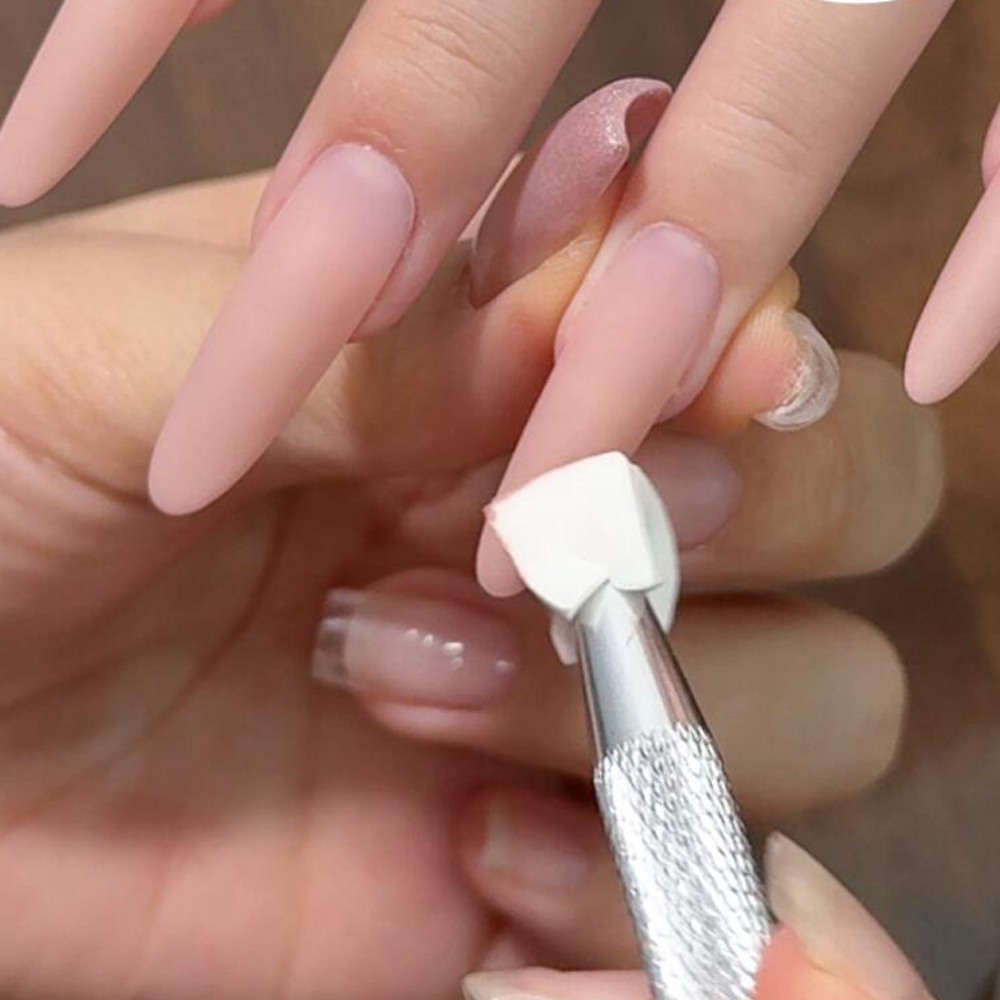 1Box Peachy Pink Pat Painting  - Photography Design 评论和价格