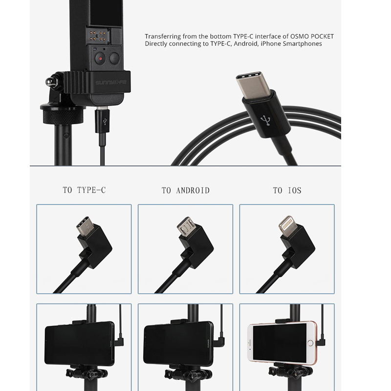 7in1 Camera Selfie Stick Tripo - Photography Basics 评论和价格