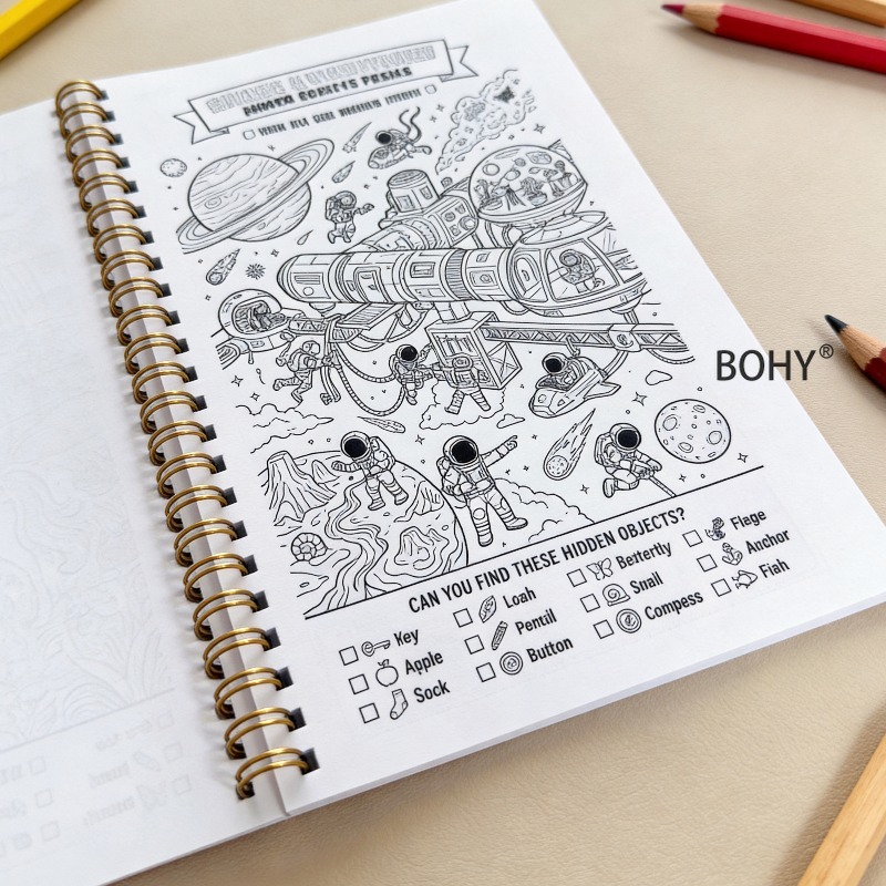 1 Puzzle Game Book, Suite for  - Photography Book 评论和价格