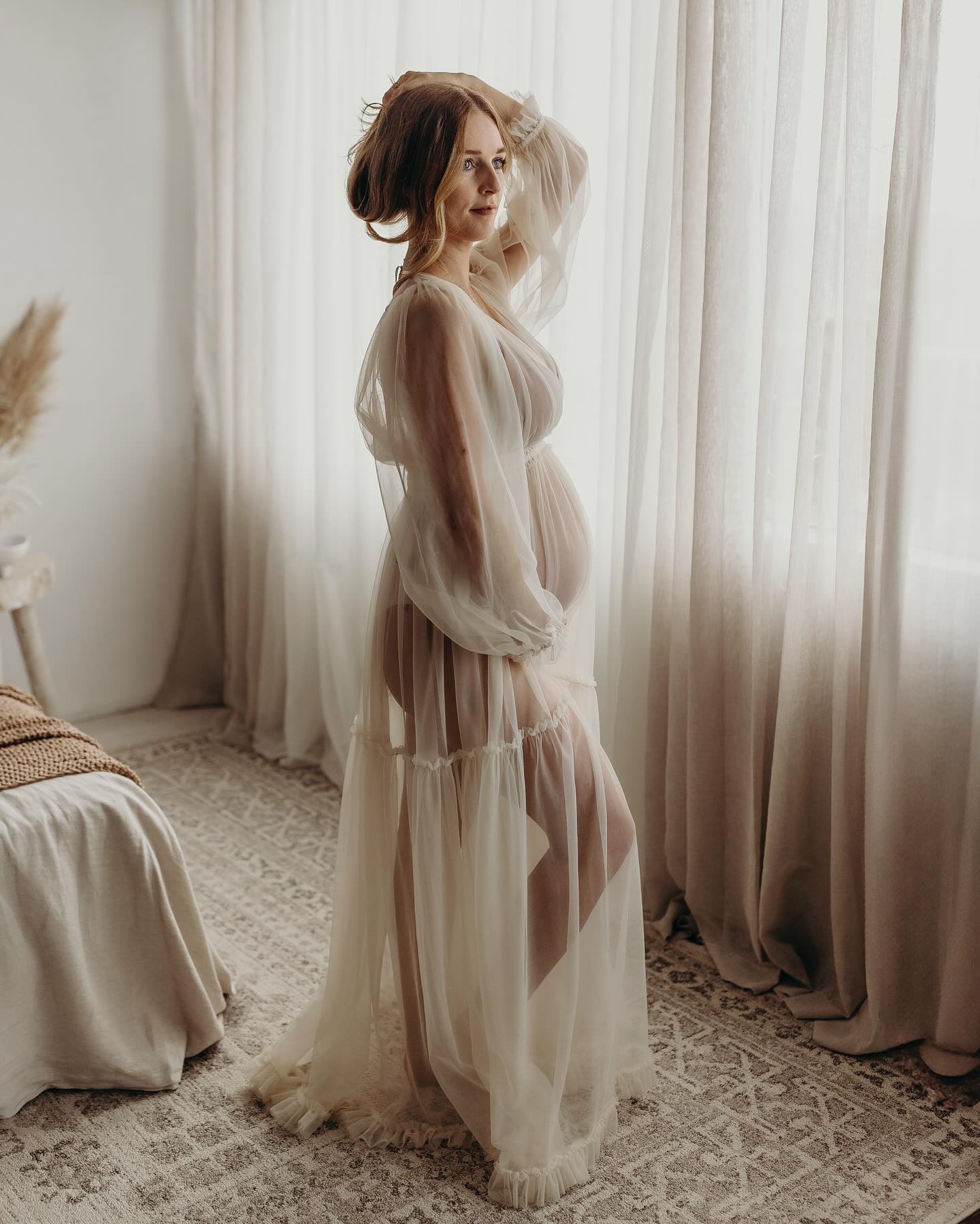 Photography Dress For Women Wh - Photography Club 评论和价格